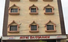 Hotel Baidyanath